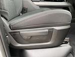 New 2025 Ram 2500 Big Horn Crew Cab 4x4 Pickup for sale #ASG546152 - photo 44