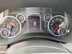 New 2025 Ram 2500 Big Horn Crew Cab 4x4 Pickup for sale #ASG546152 - photo 45