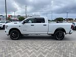 New 2025 Ram 2500 Big Horn Crew Cab 4x4 Pickup for sale #ASG546152 - photo 5