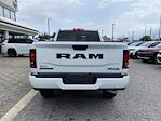 New 2025 Ram 2500 Big Horn Crew Cab 4x4 Pickup for sale #ASG546152 - photo 7