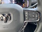 New 2025 Ram 3500 Limited Crew Cab 4x4 DRW Pickup for sale #ASG551017 - photo 29