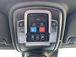 New 2025 Ram 3500 Limited Crew Cab 4x4 DRW Pickup for sale #ASG551017 - photo 35