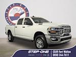 New 2025 Ram 2500 Tradesman Crew Cab 4x4 Pickup for sale #ASG578267 - photo 1