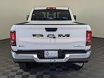 New 2025 Ram 2500 Tradesman Crew Cab 4x4 Pickup for sale #ASG578267 - photo 5