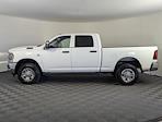 New 2025 Ram 2500 Tradesman Crew Cab 4x4 Pickup for sale #ASG578267 - photo 7