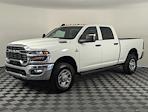 New 2025 Ram 2500 Tradesman Crew Cab 4x4 Pickup for sale #ASG578267 - photo 8