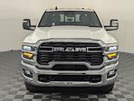 New 2025 Ram 2500 Tradesman Crew Cab 4x4 Pickup for sale #ASG578267 - photo 9