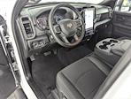 New 2025 Ram 2500 Tradesman Crew Cab 4x4 Pickup for sale #ASG578267 - photo 10