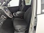 New 2025 Ram 2500 Tradesman Crew Cab 4x4 Pickup for sale #ASG578267 - photo 11
