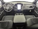 New 2025 Ram 2500 Tradesman Crew Cab 4x4 Pickup for sale #ASG578267 - photo 14