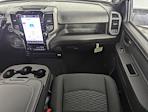 New 2025 Ram 2500 Tradesman Crew Cab 4x4 Pickup for sale #ASG578267 - photo 15