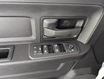 New 2025 Ram 2500 Tradesman Crew Cab 4x4 Pickup for sale #ASG578267 - photo 17