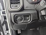 New 2025 Ram 2500 Tradesman Crew Cab 4x4 Pickup for sale #ASG578267 - photo 18