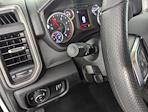 New 2025 Ram 2500 Tradesman Crew Cab 4x4 Pickup for sale #ASG578267 - photo 19