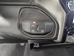 New 2025 Ram 2500 Tradesman Crew Cab 4x4 Pickup for sale #ASG578267 - photo 24
