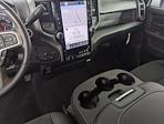 New 2025 Ram 2500 Tradesman Crew Cab 4x4 Pickup for sale #ASG578267 - photo 27
