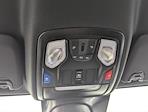 New 2025 Ram 2500 Tradesman Crew Cab 4x4 Pickup for sale #ASG578267 - photo 28