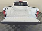 New 2025 Ram 2500 Tradesman Crew Cab 4x4 Pickup for sale #ASG578267 - photo 32
