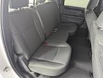New 2025 Ram 2500 Tradesman Crew Cab 4x4 Pickup for sale #ASG578267 - photo 34