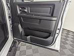 New 2025 Ram 2500 Tradesman Crew Cab 4x4 Pickup for sale #ASG578267 - photo 35