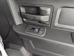 New 2025 Ram 2500 Tradesman Crew Cab 4x4 Pickup for sale #ASG578267 - photo 36