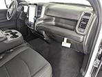 New 2025 Ram 2500 Tradesman Crew Cab 4x4 Pickup for sale #ASG578267 - photo 37