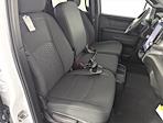 New 2025 Ram 2500 Tradesman Crew Cab 4x4 Pickup for sale #ASG578267 - photo 38
