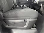 New 2025 Ram 2500 Tradesman Crew Cab 4x4 Pickup for sale #ASG578267 - photo 39