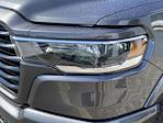 New 2025 Ram 1500 Laramie Crew Cab 4x4 Pickup for sale #ASN684184 - photo 10