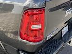 New 2025 Ram 1500 Laramie Crew Cab 4x4 Pickup for sale #ASN684184 - photo 11
