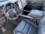 New 2025 Ram 1500 Laramie Crew Cab 4x4 Pickup for sale #ASN684184 - photo 12