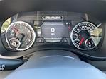 New 2025 Ram 1500 Laramie Crew Cab 4x4 Pickup for sale #ASN684184 - photo 14
