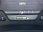 New 2025 Ram 1500 Laramie Crew Cab 4x4 Pickup for sale #ASN684184 - photo 15