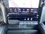 New 2025 Ram 1500 Laramie Crew Cab 4x4 Pickup for sale #ASN684184 - photo 22