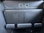 New 2025 Ram 1500 Laramie Crew Cab 4x4 Pickup for sale #ASN684184 - photo 23