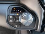 New 2025 Ram 1500 Laramie Crew Cab 4x4 Pickup for sale #ASN684184 - photo 24