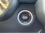 New 2025 Ram 1500 Laramie Crew Cab 4x4 Pickup for sale #ASN684184 - photo 25