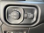 New 2025 Ram 1500 Laramie Crew Cab 4x4 Pickup for sale #ASN684184 - photo 26