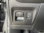 New 2025 Ram 1500 Laramie Crew Cab 4x4 Pickup for sale #ASN684184 - photo 27