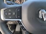 New 2025 Ram 1500 Laramie Crew Cab 4x4 Pickup for sale #ASN684184 - photo 28