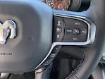 New 2025 Ram 1500 Laramie Crew Cab 4x4 Pickup for sale #ASN684184 - photo 29