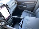 New 2025 Ram 1500 Laramie Crew Cab 4x4 Pickup for sale #ASN684184 - photo 31