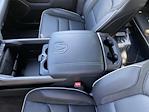 New 2025 Ram 1500 Laramie Crew Cab 4x4 Pickup for sale #ASN684184 - photo 32