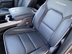 New 2025 Ram 1500 Laramie Crew Cab 4x4 Pickup for sale #ASN684184 - photo 33