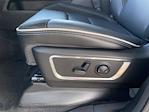 New 2025 Ram 1500 Laramie Crew Cab 4x4 Pickup for sale #ASN684184 - photo 34