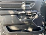 New 2025 Ram 1500 Laramie Crew Cab 4x4 Pickup for sale #ASN684184 - photo 35