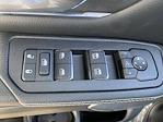 New 2025 Ram 1500 Laramie Crew Cab 4x4 Pickup for sale #ASN684184 - photo 36