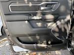 New 2025 Ram 1500 Laramie Crew Cab 4x4 Pickup for sale #ASN684184 - photo 37