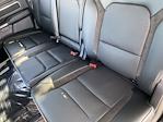 New 2025 Ram 1500 Laramie Crew Cab 4x4 Pickup for sale #ASN684184 - photo 38