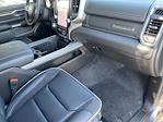 New 2025 Ram 1500 Laramie Crew Cab 4x4 Pickup for sale #ASN684184 - photo 39